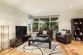Property photo of 1/12 Tandara Avenue Doncaster VIC 3108