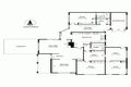 Property photo of 73 Albion Road Box Hill VIC 3128