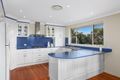 Property photo of 30 The Summit Road Port Macquarie NSW 2444
