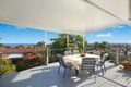 Property photo of 30 The Summit Road Port Macquarie NSW 2444