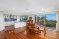 Property photo of 30 The Summit Road Port Macquarie NSW 2444