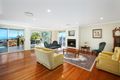 Property photo of 30 The Summit Road Port Macquarie NSW 2444