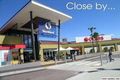 Property photo of 127 Lakin Street Bateau Bay NSW 2261
