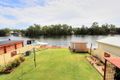 Property photo of 44 Baker Street Dora Creek NSW 2264