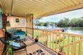 Property photo of 44 Baker Street Dora Creek NSW 2264