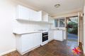 Property photo of 5/322 Canning Highway Como WA 6152