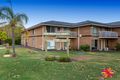 Property photo of 5/322 Canning Highway Como WA 6152