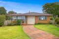 Property photo of 85 Knockator Crescent Centenary Heights QLD 4350