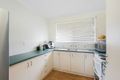 Property photo of 85 Knockator Crescent Centenary Heights QLD 4350