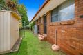 Property photo of 85 Knockator Crescent Centenary Heights QLD 4350