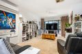 Property photo of 9 Hare Street Piccadilly WA 6430