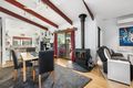 Property photo of 9 Hare Street Piccadilly WA 6430