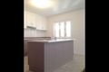 Property photo of 11 Cheek Avenue Gawler East SA 5118