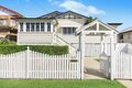 Property photo of 47 Wellington Street Wooloowin QLD 4030