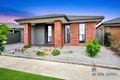 Property photo of 52 Marble Drive Cobblebank VIC 3338