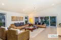 Property photo of 16 Como Street Ormiston QLD 4160