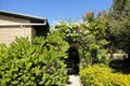 Property photo of 22 Cave Street Goolwa Beach SA 5214