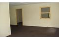 Property photo of 5 Cabarita Street Biggera Waters QLD 4216
