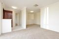 Property photo of 22 Carrick Way Kinross WA 6028
