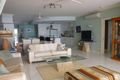 Property photo of 11/88-90 Moore Street Trinity Beach QLD 4879