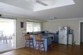 Property photo of 16 Travers Avenue Nulsen WA 6450