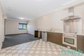 Property photo of 6/919 Beaufort Street Inglewood WA 6052