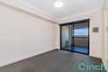 Property photo of 6/919 Beaufort Street Inglewood WA 6052