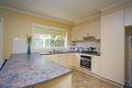 Property photo of 39 The Crescent Point Cook VIC 3030