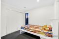 Property photo of 52 Marble Drive Cobblebank VIC 3338