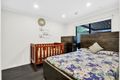Property photo of 52 Marble Drive Cobblebank VIC 3338