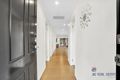 Property photo of 52 Marble Drive Cobblebank VIC 3338