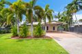 Property photo of 15 Callie Court Rosebery NT 0832