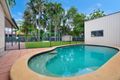 Property photo of 15 Callie Court Rosebery NT 0832