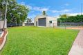 Property photo of 15 Callie Court Rosebery NT 0832