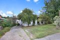 Property photo of 25 Smyth Street Mount Waverley VIC 3149