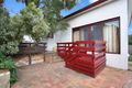 Property photo of 25 Smyth Street Mount Waverley VIC 3149