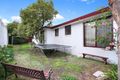 Property photo of 25 Smyth Street Mount Waverley VIC 3149