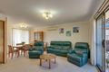 Property photo of 18 Silverdale Parade Jewells NSW 2280