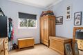 Property photo of 9 Hare Street Piccadilly WA 6430