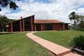 Property photo of 15 Wicks Court Erakala QLD 4740