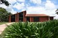 Property photo of 15 Wicks Court Erakala QLD 4740