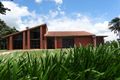 Property photo of 15 Wicks Court Erakala QLD 4740
