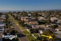 Property photo of 77 Eighth Avenue Rosebud VIC 3939