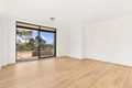 Property photo of 26/57-63 Wyanbah Road Cronulla NSW 2230
