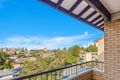 Property photo of 26/57-63 Wyanbah Road Cronulla NSW 2230