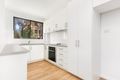 Property photo of 26/57-63 Wyanbah Road Cronulla NSW 2230