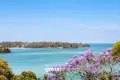 Property photo of 26 Pacific Crescent Maianbar NSW 2230