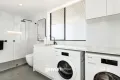 Property photo of 26 Pacific Crescent Maianbar NSW 2230
