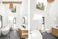 Property photo of 26 Pacific Crescent Maianbar NSW 2230