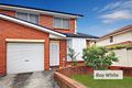 Property photo of 1/109-113 Frances Street Lidcombe NSW 2141